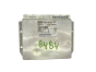 Styrenhet ESP Mercedes 0275456032 K01 0265109449 Bosch 60543