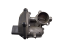 Spjällhusventil 04L131501C A2C53420794 VWAG Continental 1247