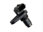Impulssensor Ny Renault Koleos Laguna 2.5-3.5 v6 23731JA11A