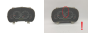 Varvräknare DUCATO BOXER JUMPER 5550001205