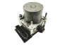 Abs-pump Fiat Panda 46802215 0265800306 Bosch 46936
