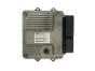 Styrenhet FGP 6JF.P3 55195817 71600.053.00 Fiat Magneti Marelli 51690