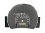 Hastighetsmätare Nissan Pixo Suzuki Alto 34100M68K01 58648