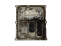 Styrenhet Smart 0003107V006 0261205004 Bosch 13722