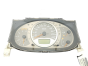 Varvräknare Nissan Almera Tino BU004 25485