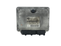 Styrenhet 51793116 IAW4AF.S2 61601.127.03 Fiat Magneti Marelli 48398