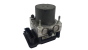 Abs-pump Nissan Primera 47660AV712 0265800308 Bosch 1580