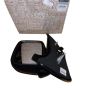 Backspegel Vänster Original 963029021R Renault