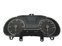Varvräknare Seat Ibiza 6J0920807L A2C92357000 VDO
