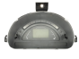 Varvräknare Citroen C3 9645994280 B 01 33459