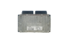 Styrenhet S108518006B 9633691280 1209263000 PSA Siemens 41364