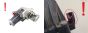 Egr Ventil 147107172R 705320020 H8201411538 1.5DCI Renault S29