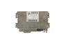 Styrenhet IAW16F.EB 46545150 Fiat Magneti Marelli 39358