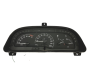 Hastighetsmätare Renault Laguna 1 21571687-6 215716876 48300