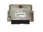 Styrenhet Fiat 46789433 0281001955 Bosch 28098