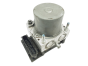 Abs-pump PSA Berlingo Partner 9655045780 0265800415 Bosch 65755