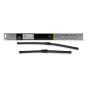 Torkarblad Fram Original Dacia Dokker Lodgy 550+400 mm 288908716R
