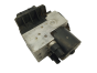 Abs-pump ESP Mercedes W168 A0044310912 0265202461 Bosch 63474