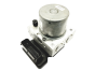 Abs-pump Kia Rio 58920-1W500 BE6003G901 Mando 38488