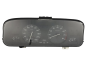 Varvräknare Peugeot 306 9610192480 09033509902 46166