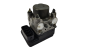 Abs-pump Toyota Rav4 44510-42070 133800-0010 89541-42060 1402