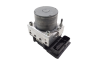 Abs-pump Nissan NV200 47660JX50A 0265232403 0265800863 1632