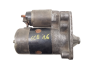 Startmotor Renault 7701352049 M002T48381 1.4 1.6 Mitsubishi