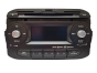 Radio Cd Mp3 Spelare KIA Picanto 2 961701Y261MB2 AM110TAEE KMC 20977