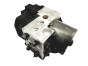 Abs-pump Opel Zafira Astra G 90581417 0265216651 38695