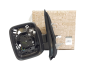 Backspegel Vänster Renault Trafic 3 963027750R Ny Original