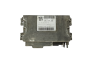 Styrenhet Fiat 46480662 IAW16F.EB 61602.102.00 Magneti Marelli 16565