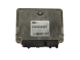 Styrenhet IAW.4AF.M9 55187372 61600.627.05 Fiat Magneti Marelli 13921