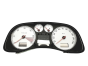 Varvräknare Peugeot 307 9661323180 E01 59140