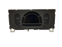 Hastighetsmätare Renault Modus 8200418021 D 1334