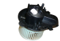 Värmefläktmotor Original Jumpy Expert Scudo II 6441E2