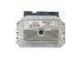 Styrenhet 9658798780 9653388480 21680497-2A PSA Johnson Controls 35176
