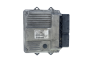 Styrenhet MJD6JF.S1 51775008 71600.005.05 Fiat Magneti Marelli 50880