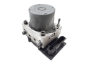 Abs-pump Citroen Peugeot 0265800415 9660779880 0265231522