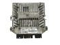 Styrenhet 5WS40111E-T 9654925380 9648624280 PSA Siemens 20330