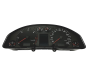 Hastighetsmätare Audi A6 C5 4B0920932K 110008948045 39804