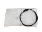 Länkar till bromsar Bak Original Citroen Peugeot C-elysse 301 9674414480