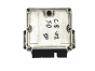 Styrenhet 0281011133 9647474680 9640938180 PSA Bosch 16590