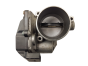 Spjällhusventil Ford 9M5Q-9E926-AA A2C83077300 2.0 TDCI 1773