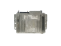 Styrenhet S115300204A 7700864454 7700105983 Renault Siemens 34323