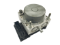 Abs-pump Renault Modus Clio 3 8200559748 0265231802 0265800558 62359