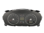 Varvräknare Hyundai Getz 94003-1C090 2004-30710H 29014