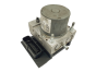 Abs-pump Fiat 500 51801320 0265235359 0265950712 61344