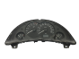 Varvräknare Opel Corsa C 13173347WA 110008988026 54434