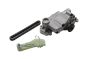 Oljepump 06J115105AB B19176 VW Audi Seat Skoda Borsehung
