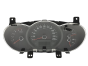 Varvräknare Kia Sorento 94013-2P391